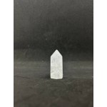 Кварц пирамиды минералы 3.5 см